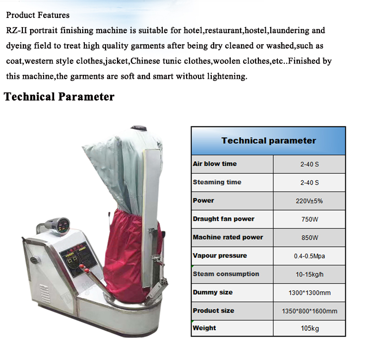 รูปภาพ人机详情_02