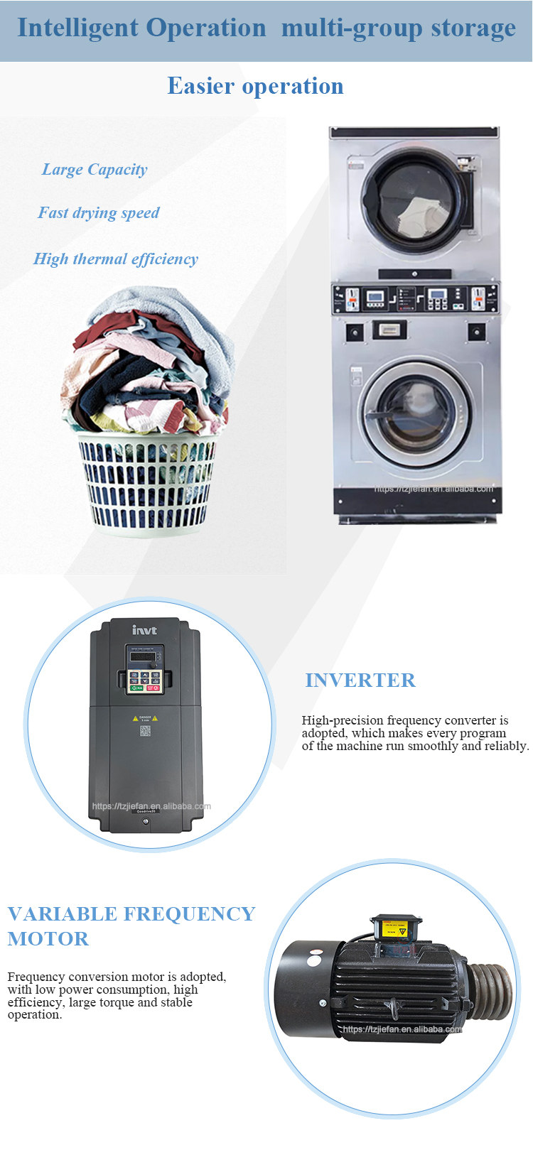 上烘下洗详情_04