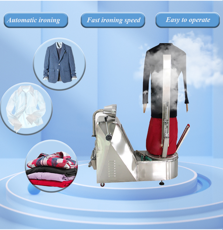 รูปภาพ人机详情_04