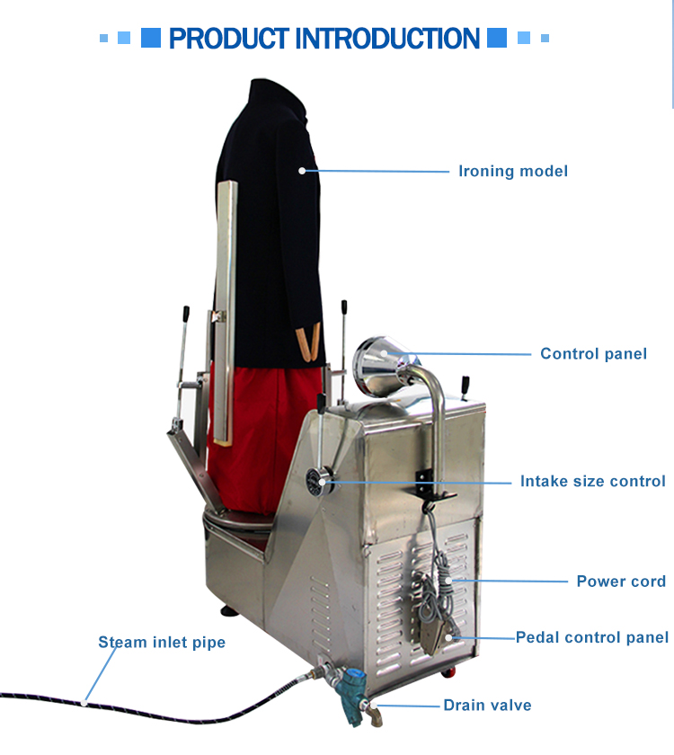 รูปภาพ人机详情_05
