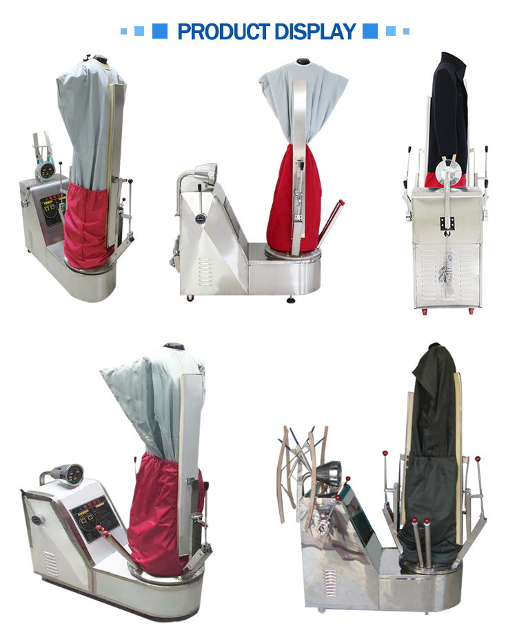 รูปภาพ人机详情_06