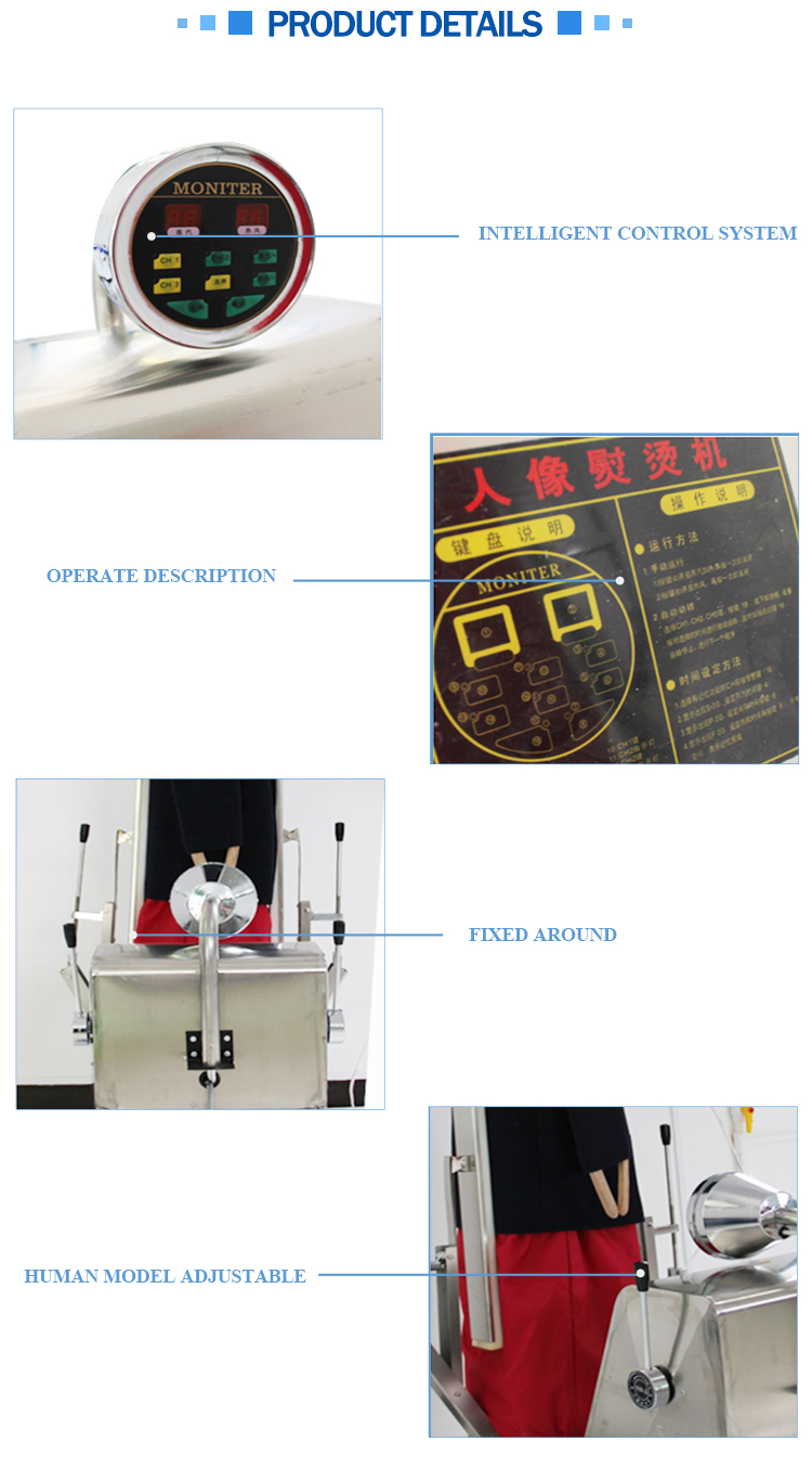 รูปภาพ人机详情_03