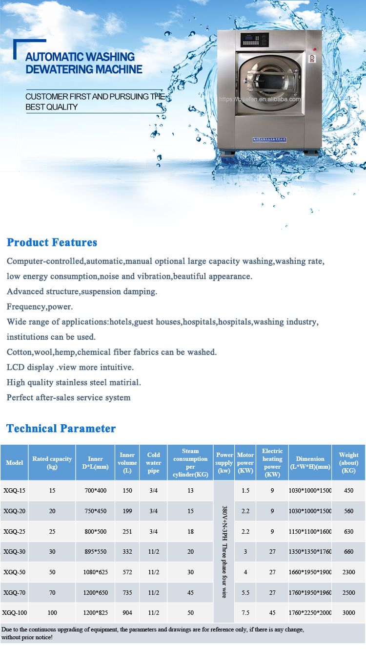 洗脱机详情新_01