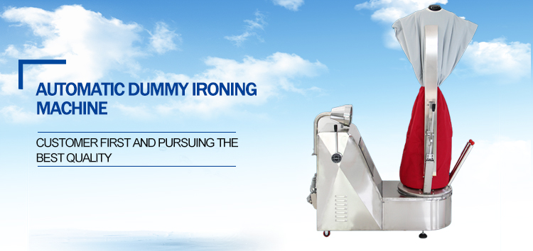 รูปภาพ人机详情_01